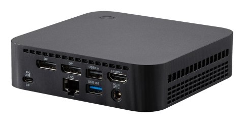 MiniPC Asus PN54-S1-B 2S WOC/A260/NM/NH