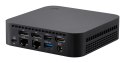 MiniPC Asus PN54-S1-B 2S WOC/A260/NM/NH