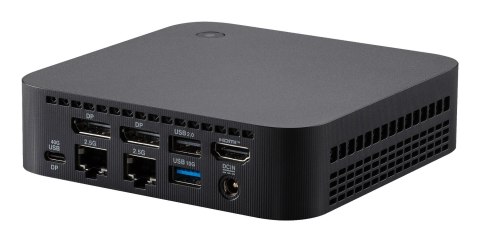 MiniPC Asus PN54-S1-B 2S WOC/A260/NM/NH