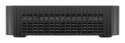 MiniPC Asus PN54-S1-B 2S WOC/A260/NM/NH