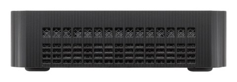 MiniPC Asus PN54-S1-B 2S WOC/A260/NM/NH
