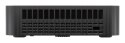 MiniPC Asus PN54-S1-B 2S WOC/A260/NM/NH