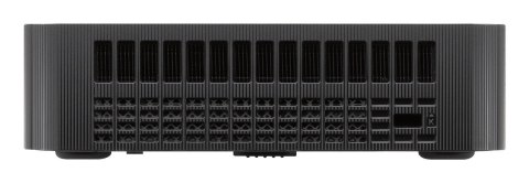 MiniPC Asus PN54-S1-B 2S WOC/A260/NM/NH