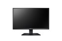 Monitor AG Neovo SC 32E LED 32" FHD IPS VGA HDMI BNC SPK 2x2W VESA CCTV 24/7 (OUTLET)