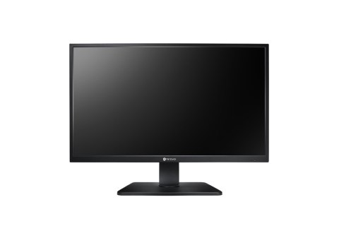 Monitor AG Neovo SC 32E LED 32" FHD IPS VGA HDMI BNC SPK 2x2W VESA CCTV 24/7 (OUTLET)