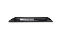 Monitor AG Neovo SC 32E LED 32" FHD IPS VGA HDMI BNC SPK 2x2W VESA CCTV 24/7 (OUTLET)