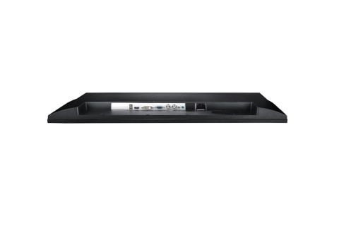 Monitor AG Neovo SC 32E LED 32" FHD IPS VGA HDMI BNC SPK 2x2W VESA CCTV 24/7 (OUTLET)