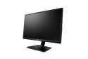 Monitor AG Neovo SC 32E LED 32" FHD IPS VGA HDMI BNC SPK 2x2W VESA CCTV 24/7 (OUTLET)