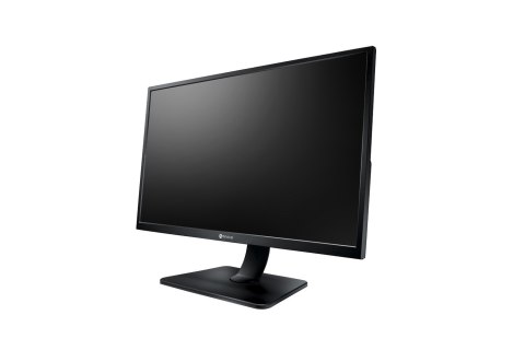 Monitor AG Neovo SC 32E LED 32" FHD IPS VGA HDMI BNC SPK 2x2W VESA CCTV 24/7 (OUTLET)