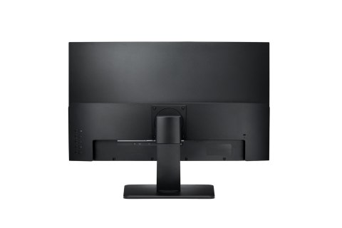 Monitor AG Neovo SC 32E LED 32" FHD IPS VGA HDMI BNC SPK 2x2W VESA CCTV 24/7 (OUTLET)