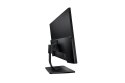 Monitor AG Neovo SC 32E LED 32" FHD IPS VGA HDMI BNC SPK 2x2W VESA CCTV 24/7 (OUTLET)