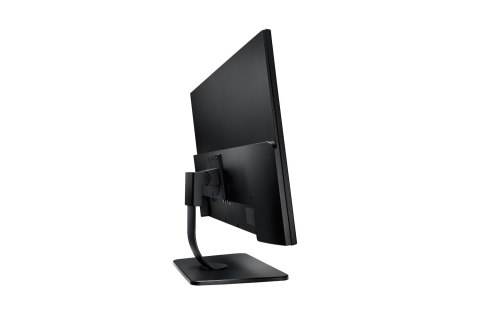 Monitor AG Neovo SC 32E LED 32" FHD IPS VGA HDMI BNC SPK 2x2W VESA CCTV 24/7 (OUTLET)