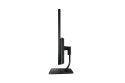 Monitor AG Neovo SC 32E LED 32" FHD IPS VGA HDMI BNC SPK 2x2W VESA CCTV 24/7 (OUTLET)