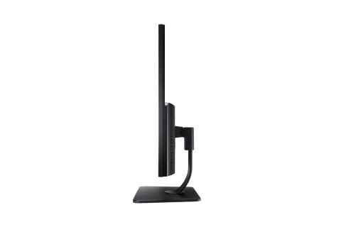 Monitor AG Neovo SC 32E LED 32" FHD IPS VGA HDMI BNC SPK 2x2W VESA CCTV 24/7 (OUTLET)