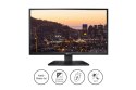 Monitor AG Neovo SC 32E LED 32" FHD IPS VGA HDMI BNC SPK 2x2W VESA CCTV 24/7 (OUTLET)