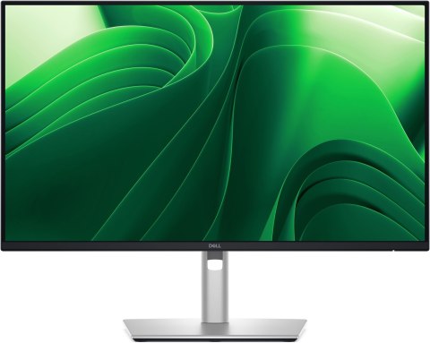 Monitor Dell P2425D 23.8"QHD IPS LED HDMI DP USB-C 3xUSB