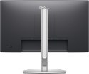 Monitor Dell P2425D 23.8"QHD IPS LED HDMI DP USB-C 3xUSB