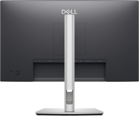 Monitor Dell P2425D 23.8"QHD IPS LED HDMI DP USB-C 3xUSB