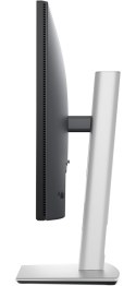 Monitor Dell P2425D 23.8"QHD IPS LED HDMI DP USB-C 3xUSB