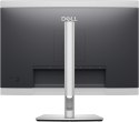 Monitor Dell P2425D 23.8"QHD IPS LED HDMI DP USB-C 3xUSB