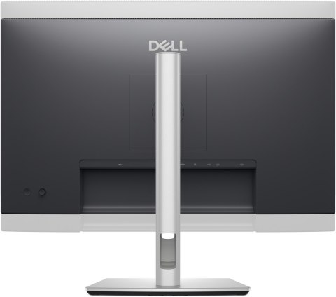 Monitor Dell P2425D 23.8"QHD IPS LED HDMI DP USB-C 3xUSB