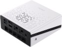 PC Chuwi Ubox-P Ryzen 5 6600H 16GB SSD512 BT W11Pro