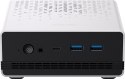 PC Chuwi Ubox-P Ryzen 5 6600H 16GB SSD512 BT W11Pro