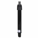 Wentylator 2 w 1 z funkcją grzania NOVEEN F740 Tuya WiFi Smart 16" (40 cm) (OUTLET)