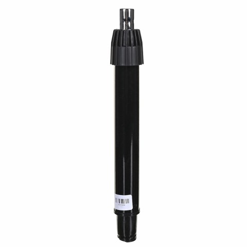 Wentylator 2 w 1 z funkcją grzania NOVEEN F740 Tuya WiFi Smart 16" (40 cm) (OUTLET)