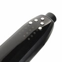 Wentylator 2 w 1 z funkcją grzania NOVEEN F740 Tuya WiFi Smart 16" (40 cm) (OUTLET)