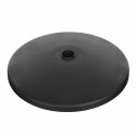Wentylator 2 w 1 z funkcją grzania NOVEEN F740 Tuya WiFi Smart 16" (40 cm) (OUTLET)