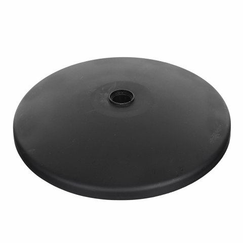 Wentylator 2 w 1 z funkcją grzania NOVEEN F740 Tuya WiFi Smart 16" (40 cm) (OUTLET)