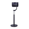 Wentylator stojący 50cm ZRF5500 Zelmer +pilot (OUTLET)