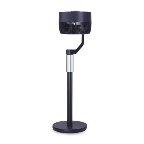 Wentylator stojący 50cm ZRF5500 Zelmer +pilot (OUTLET)