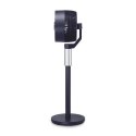 Wentylator stojący 50cm ZRF5500 Zelmer +pilot (OUTLET)