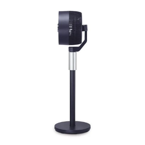 Wentylator stojący 50cm ZRF5500 Zelmer +pilot (OUTLET)