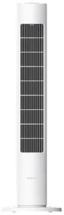 Wentylator wieżowy Xiaomi Smart Tower Fan 2 (OUTLET)