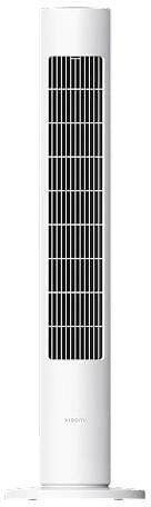 Wentylator wieżowy Xiaomi Smart Tower Fan 2 (OUTLET)