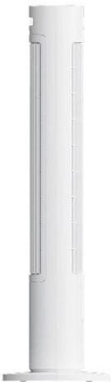 Wentylator wieżowy Xiaomi Smart Tower Fan 2 (OUTLET)