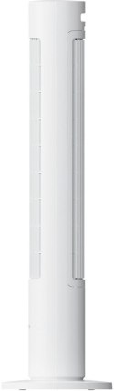 Wentylator wieżowy Xiaomi Smart Tower Fan 2 (OUTLET)