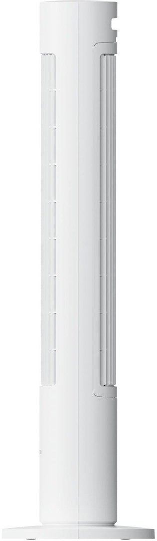 Wentylator wieżowy Xiaomi Smart Tower Fan 2 (OUTLET)