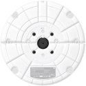 Wentylator wieżowy Xiaomi Smart Tower Fan 2 (OUTLET)