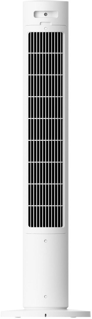Wentylator wieżowy Xiaomi Smart Tower Fan 2 (OUTLET)