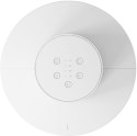 Wentylator wieżowy Xiaomi Smart Tower Fan 2 (OUTLET)