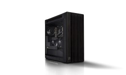 AMD Set 4x64GB M321R8GA0EB2/2TB/WRX90/1600W