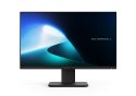 ASUS ExpertCenter P470VAK-BPE909X Core 5 210H 27.0"FHD 300nits 100Hz AG 16GB DDR5 SSD512 Intel Graphics Cam1080p WLAN+BT LAN Kla