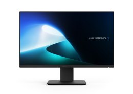 ASUS ExpertCenter P470VAK-BPE909X Core 5 210H 27.0