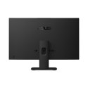 ASUS ExpertCenter P470VAK-BPE909X Core 5 210H 27.0"FHD 300nits 100Hz AG 16GB DDR5 SSD512 Intel Graphics Cam1080p WLAN+BT LAN Kla