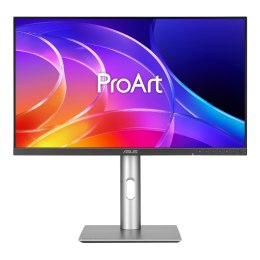 Asus Monitor Asus 23,8
