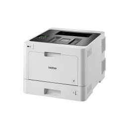 Brother Drukarka laserowa Brother HL-L8260CDW
